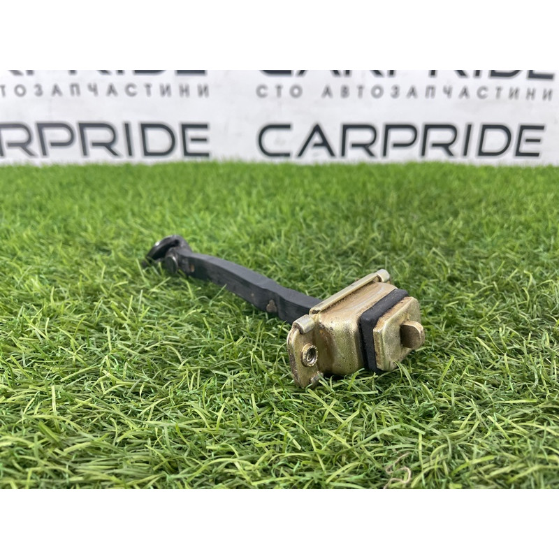 Ограничитель двери (кузов и элементы) Hyundai Santa Fe SM 2005 2.0 7949026001