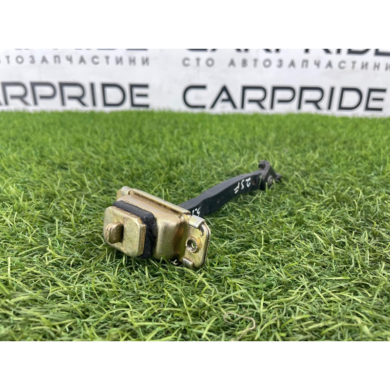 Ограничитель двери (кузов и элементы) Hyundai Santa Fe SM 2005 2.0 7949026001