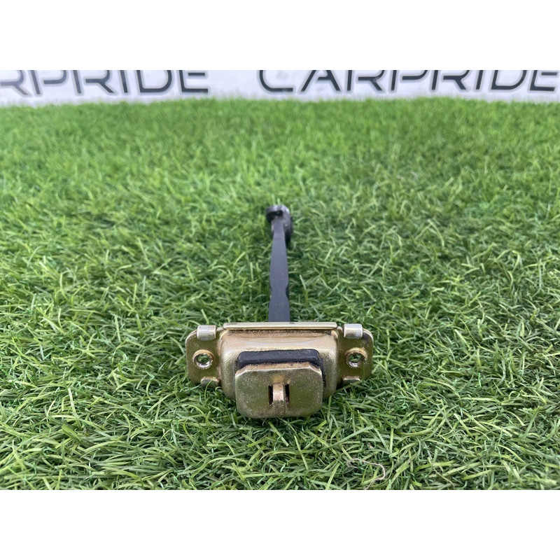 Ограничитель двери (кузов и элементы) Hyundai Santa Fe SM 2005 2.0 7949026001