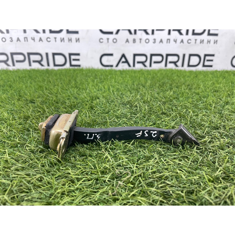 Ограничитель двери (кузов и элементы) Hyundai Santa Fe SM 2005 2.0 7949026001