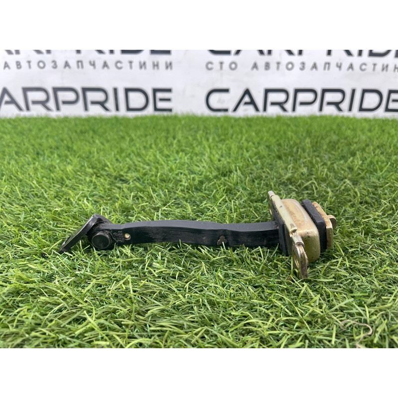 Ограничитель двери (кузов и элементы) Hyundai Santa Fe SM 2005 2.0 7949026001