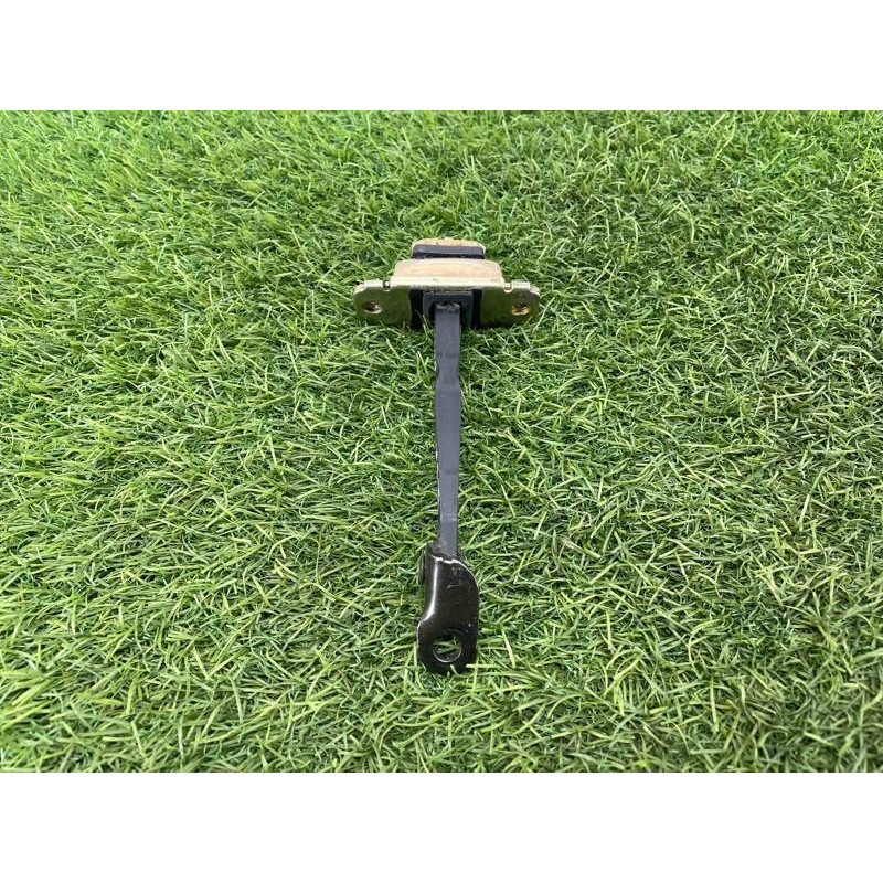 Ограничитель двери (кузов и элементы) Hyundai Santa Fe SM 2005 2.0 7949026001