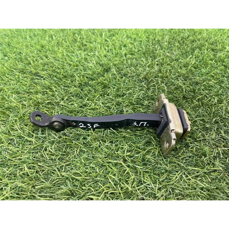 Ограничитель двери (кузов и элементы) Hyundai Santa Fe SM 2005 2.0 7949026001