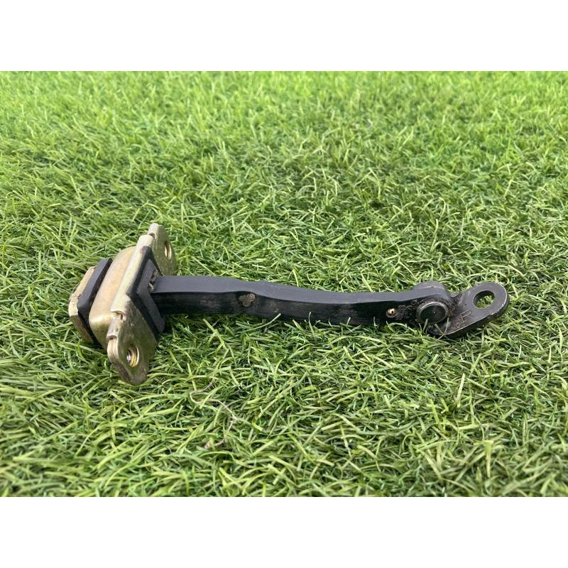 Ограничитель двери (кузов и элементы) Hyundai Santa Fe SM 2005 2.0 7949026001