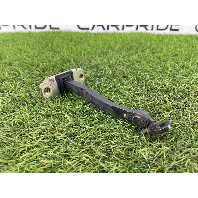 Ограничитель двери (кузов и элементы) Hyundai Santa Fe SM 2005 2.0 7949026001