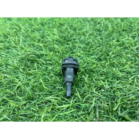 Форсунка омивача