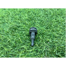 Форсунка омывателя