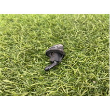 Форсунка омывателя