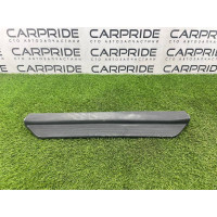 Накладка на порог