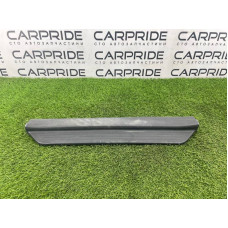 Накладка на порог