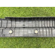 Накладка на порог (кузов и элементы) Hyundai Sonata YF 2013 2.4 858713Q000RY