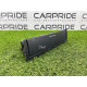 Пепельница (салон) BMW 3-series E46 51168196115