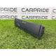 Пепельница (салон) BMW 3-series E46 51168196115
