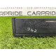 Пепельница (салон) BMW 3-series E46 51168196115