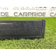 Пепельница (салон) BMW 3-series E46 51168196115