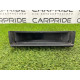 Пепельница (салон) BMW 3-series E46 51168196115