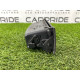 Пепельница (салон) BMW 3-series E46 51168196115