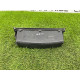 Пепельница (салон) BMW 3-series E46 51168196115