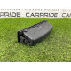 Пепельница (салон) BMW 3-series E46 51168196115