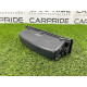 Пепельница (салон) BMW 3-series E46 51168196115