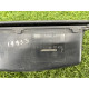 Пепельница (салон) BMW 3-series E46 51168196115