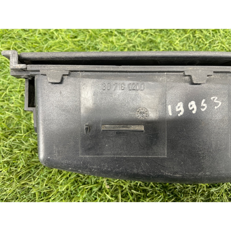 Пепельница (салон) BMW 3-series E46 51168196115