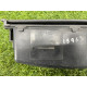 Пепельница (салон) BMW 3-series E46 51168196115