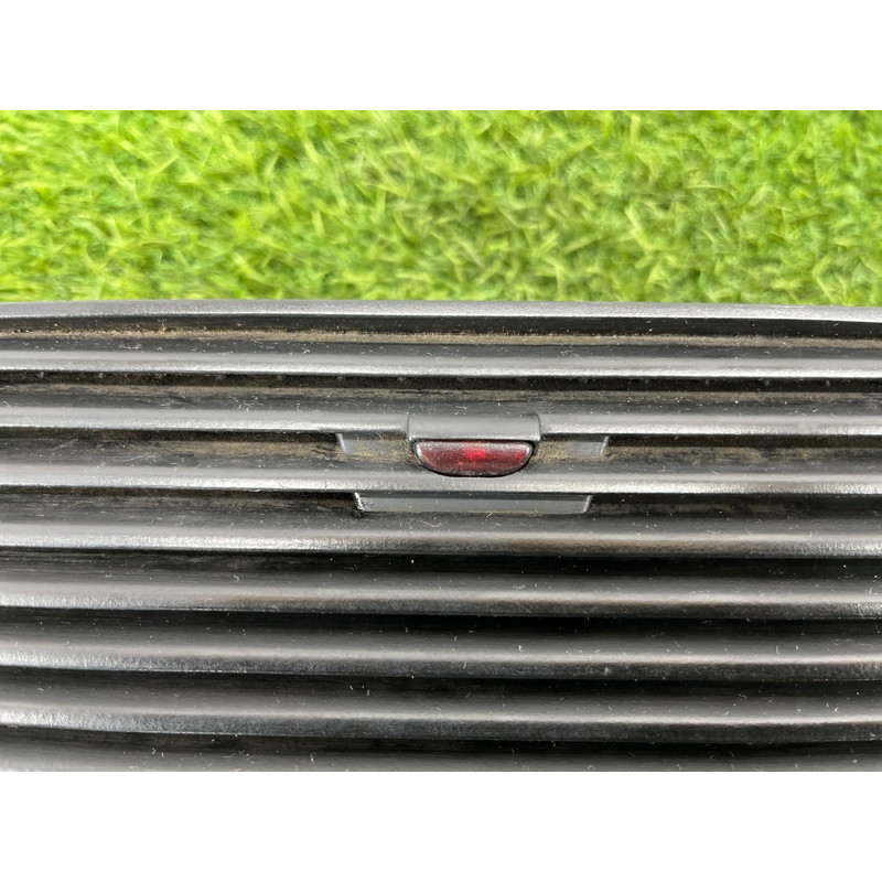 Воздуховод центральный (салон) BMW 7-series E32 64221379166