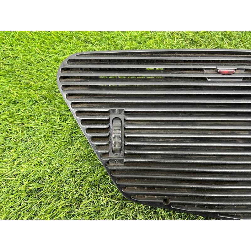 Воздуховод центральный (салон) BMW 7-series E32 64221379166