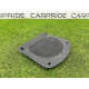 Крышка динамика (салон) BMW 5-series F10 2013 N63B44 65139187783