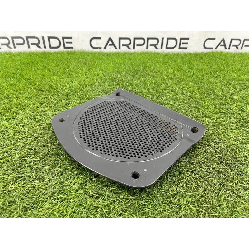 Крышка динамика (салон) BMW 5-series F10 2013 N63B44 65139187783