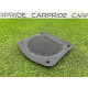 Крышка динамика (салон) BMW 5-series F10 2013 N63B44 65139187783