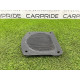 Крышка динамика (салон) BMW 5-series F10 2013 N63B44 65139187783
