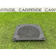 Крышка динамика (салон) BMW 5-series F10 2013 N63B44 65139187783