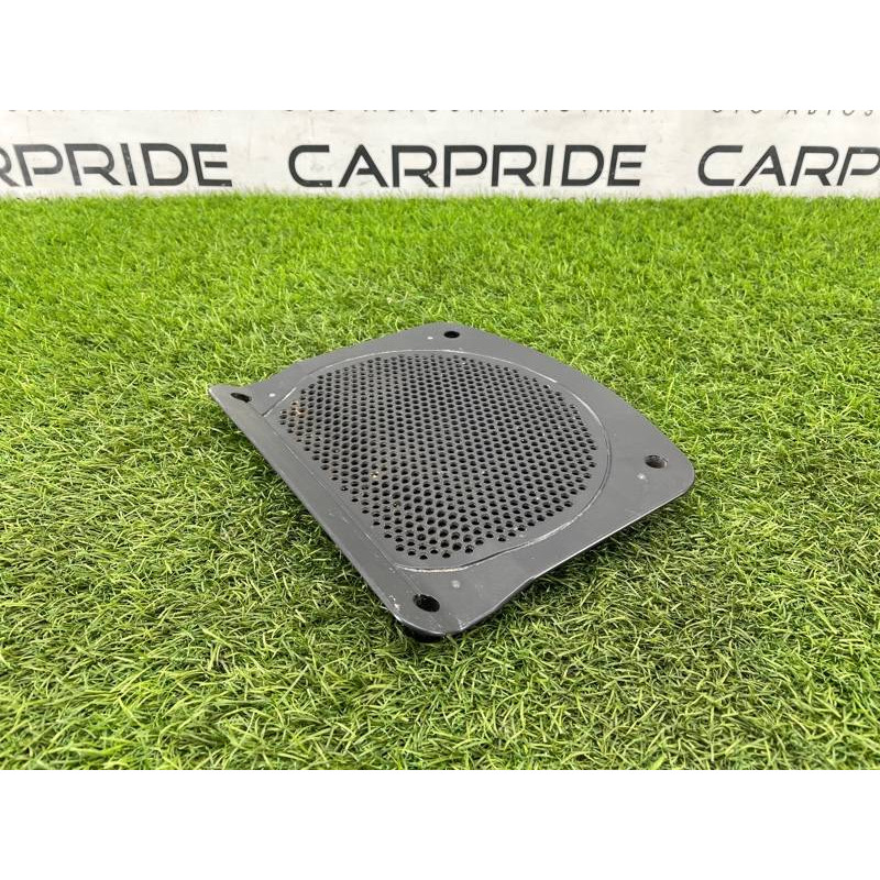 Крышка динамика (салон) BMW 5-series F10 2013 N63B44 65139187783