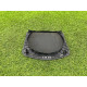 Крышка динамика (салон) BMW 5-series F10 2013 N63B44 65139187783