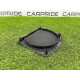 Крышка динамика (салон) BMW 5-series F10 2013 N63B44 65139187783