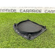 Крышка динамика (салон) BMW 5-series F10 2013 N63B44 65139187783