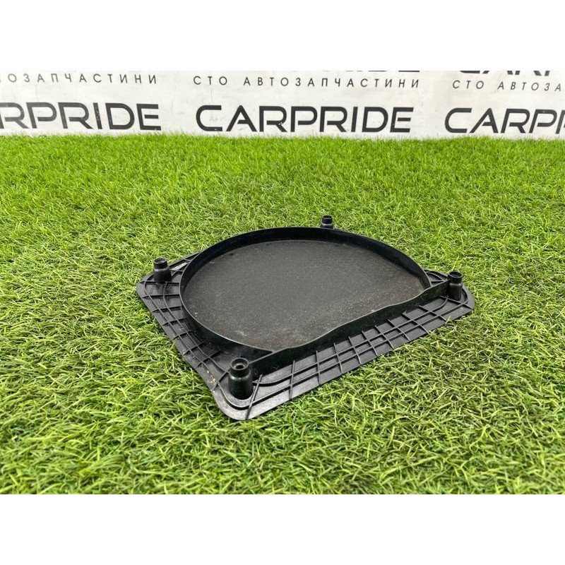 Крышка динамика (салон) BMW 5-series F10 2013 N63B44 65139187783