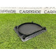 Крышка динамика (салон) BMW 5-series F10 2013 N63B44 65139187783