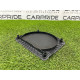 Крышка динамика (салон) BMW 5-series F10 2013 N63B44 65139187783
