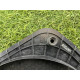 Крышка динамика (салон) BMW 5-series F10 2013 N63B44 65139187783