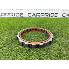 Деталь АКПП