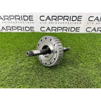 Деталь АКПП