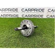 Деталь АКПП