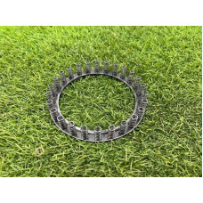 Деталь АКПП