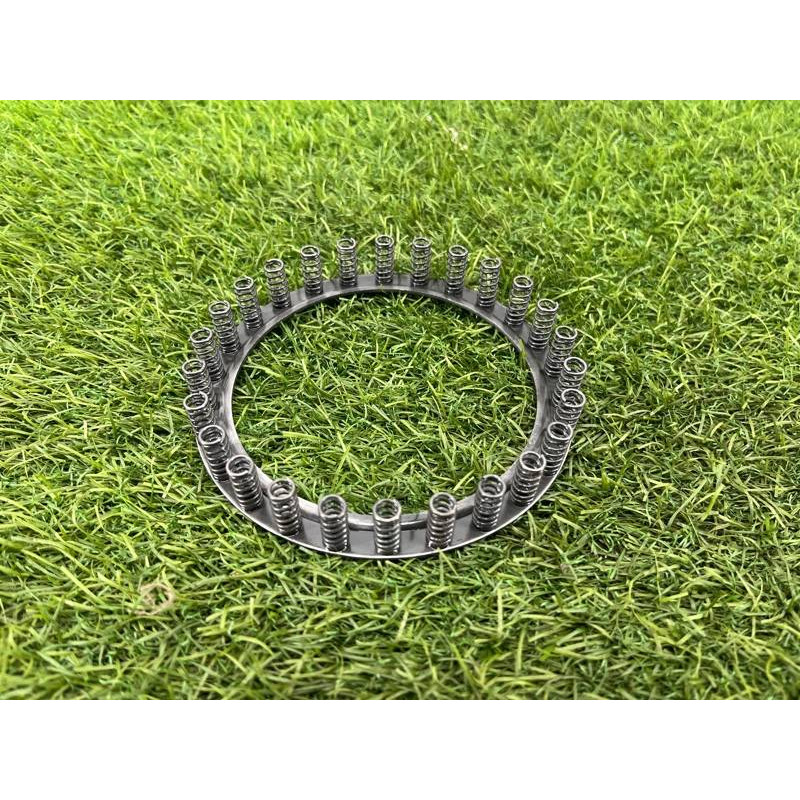 Деталь АКПП (трансмиссия) Jeep Compass MK49 2014 2.4 68192960AA