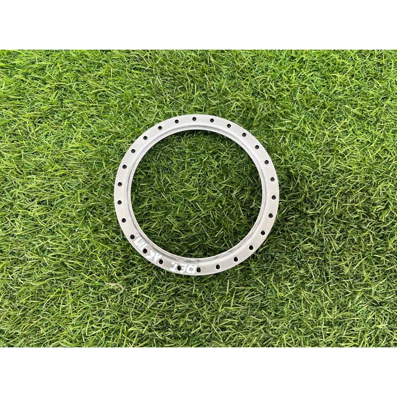 Деталь АКПП (трансмиссия) Jeep Compass MK49 2014 2.4 68192960AA