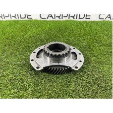 Деталь АКПП