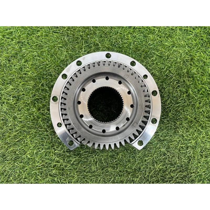 Деталь АКПП (трансмиссия) Jeep Compass MK49 2014 2.4 68226337AA